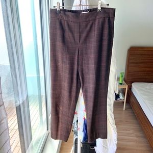 Aritzia Babaton Conan Pant